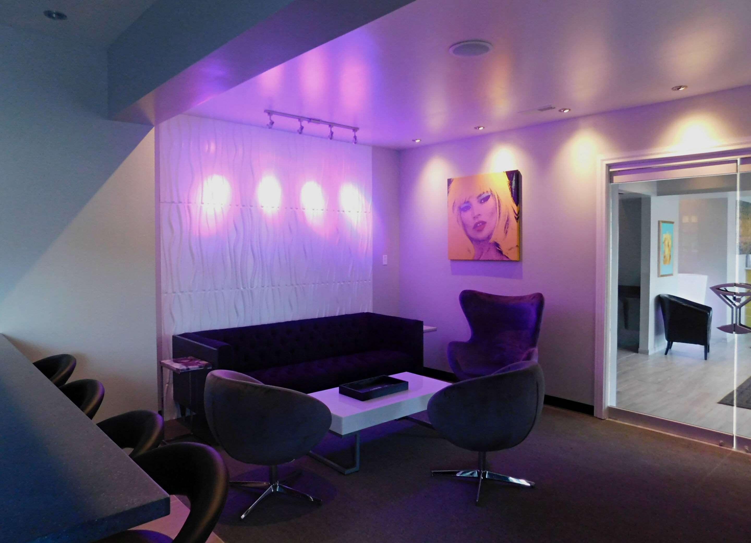 Studio Z, Ascend Hotel Collection Saint Robert Zewnętrze zdjęcie