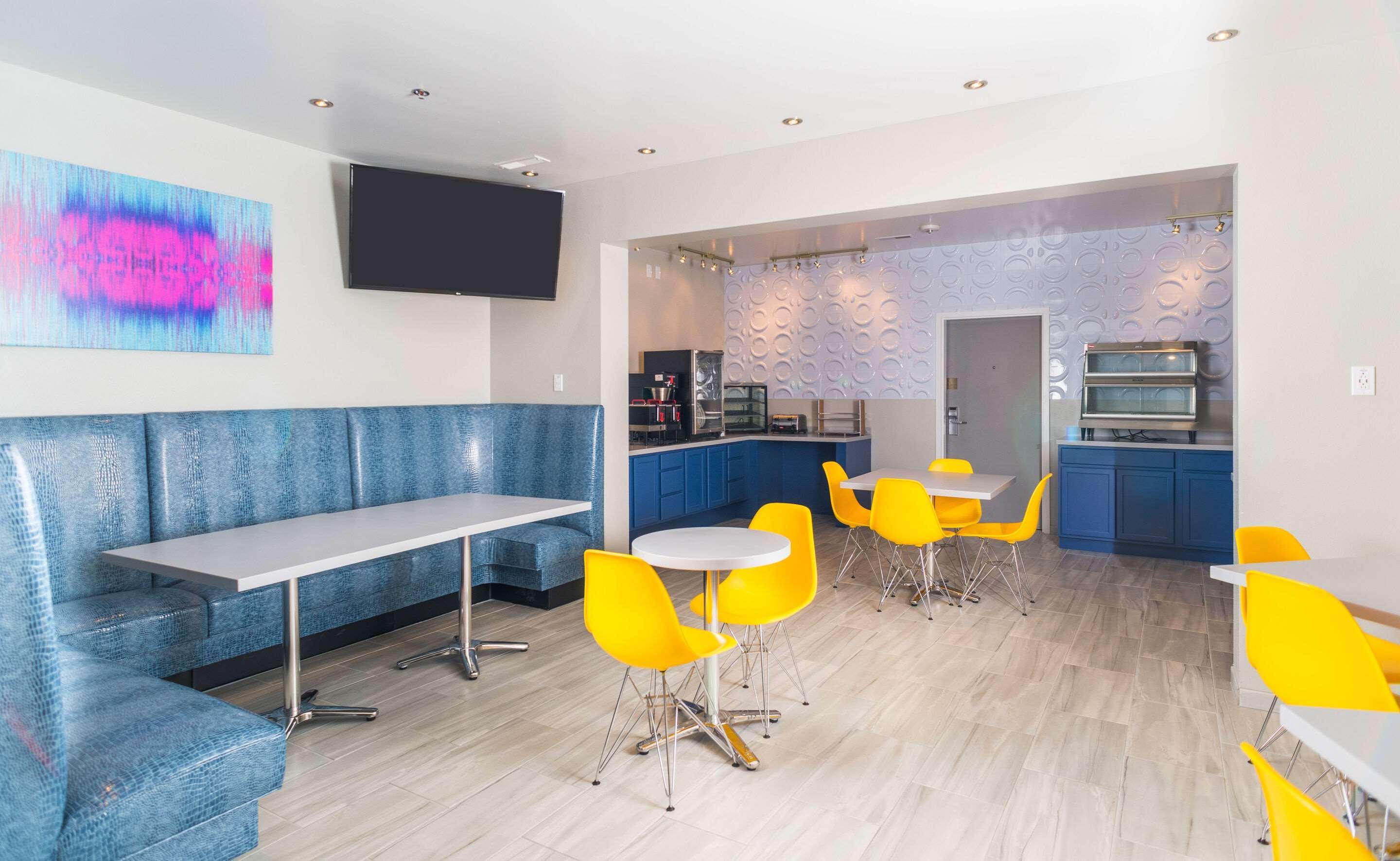 Studio Z, Ascend Hotel Collection Saint Robert Zewnętrze zdjęcie