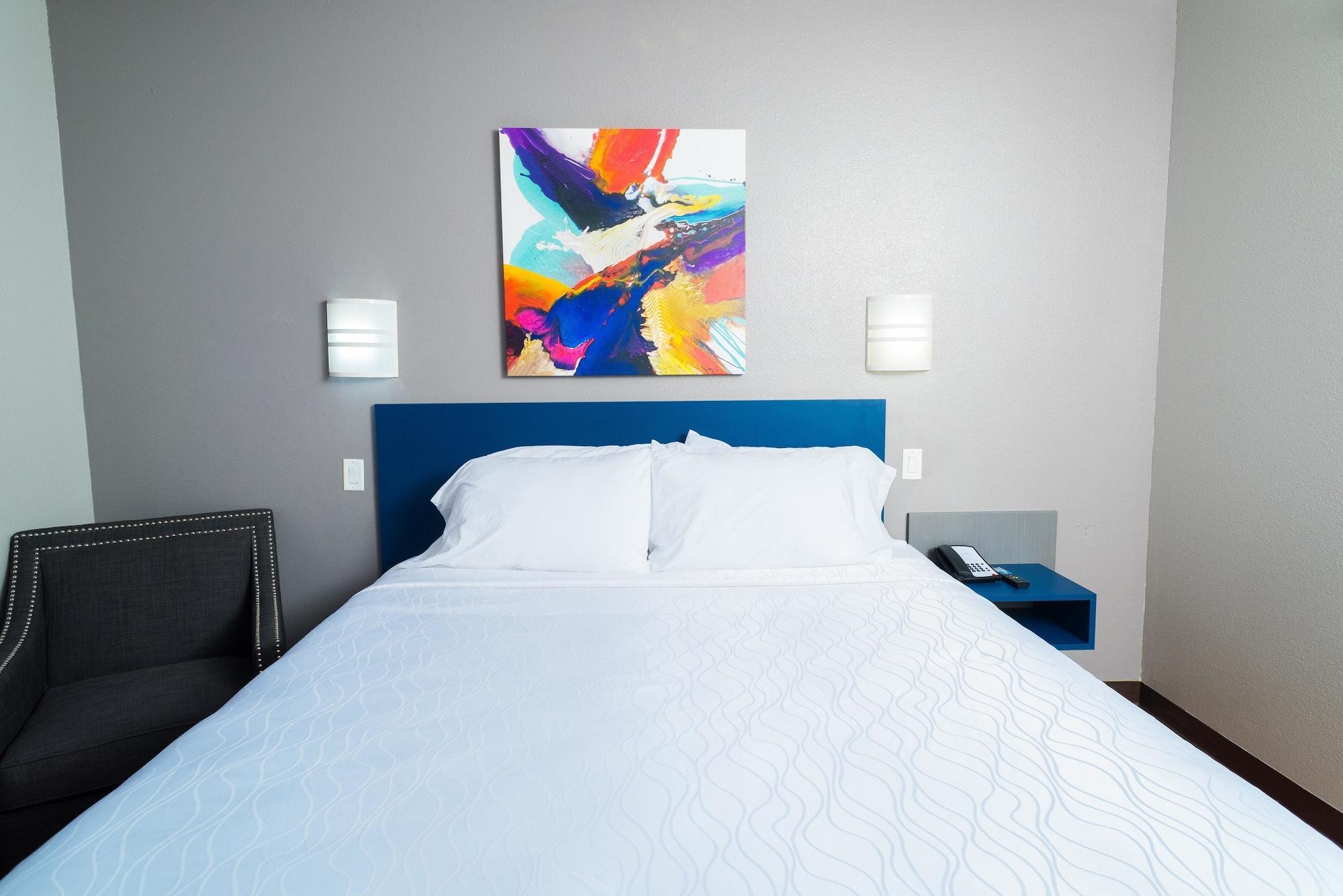 Studio Z, Ascend Hotel Collection Saint Robert Zewnętrze zdjęcie