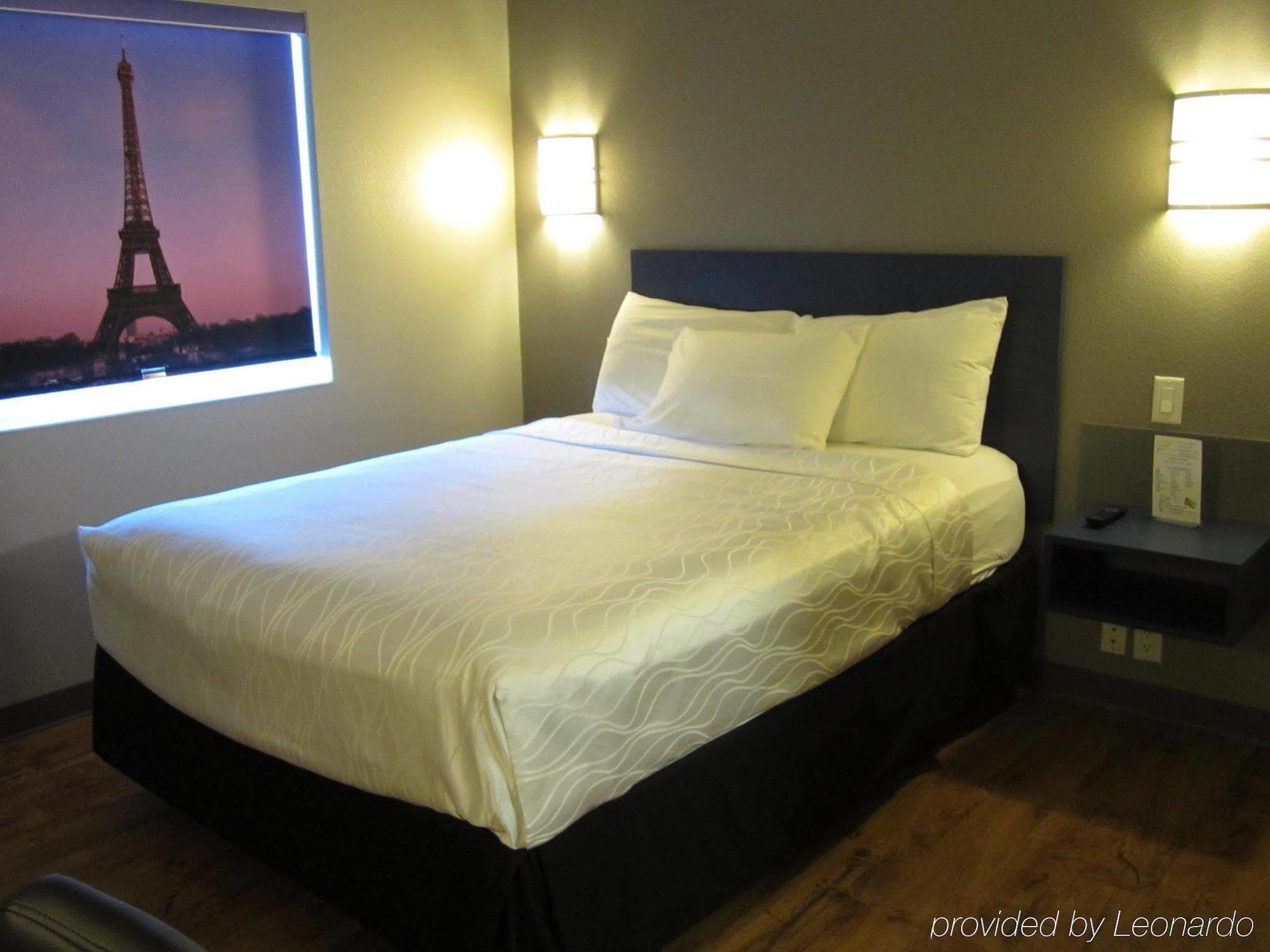 Studio Z, Ascend Hotel Collection Saint Robert Zewnętrze zdjęcie